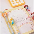 اتود فانتزی 7.0 طرح princess 