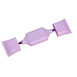 ماژیک هایلایتر دوسر sweet candy طرح شکلات