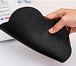 پد موس لاستیکی طرح دار