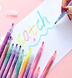 هایلایت دو سر ماه تولد
