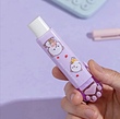پاکن کاتری twingo طرح peach cat