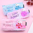 جامدادی پوم پوم sweet planet