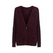 کاردیگان زنانه سایز M کد C1079