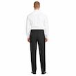 شلوار پارچه ای مردانه سایز 40 کد  1413