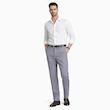 شلوار پارچه ای مردانه سایز  44 کد 1354