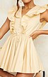 لباس مجلسی Pretty Little Thing کد WN 20