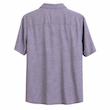 پیراهن مردانه آستین کوتاه سایز 2XL کد 1326