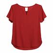 بلوز زنانه سایز M کد 1436