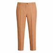 شلوار پارچه ای زنانه سایز 44 کد 1066