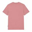 تی شرت مردانه سایز M کد 1543