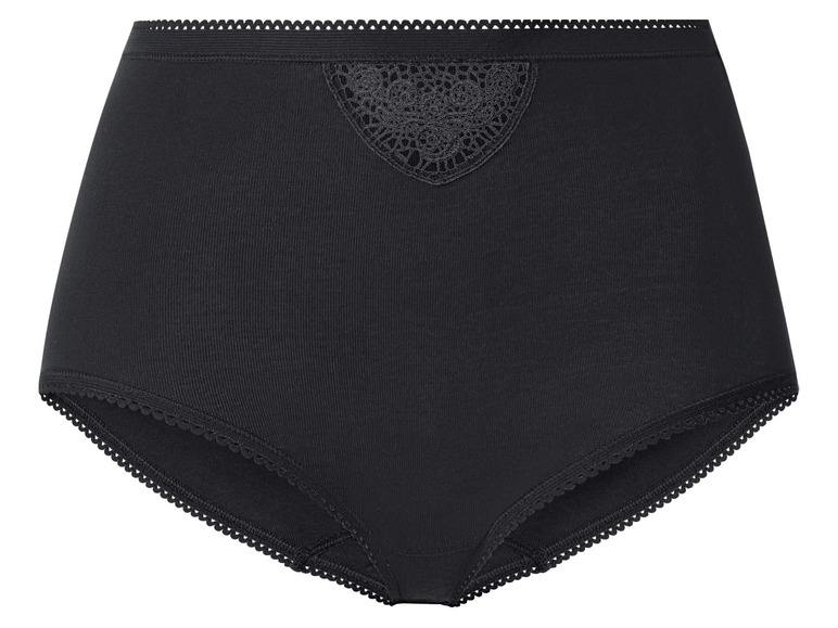 شورت زنانه اسمارا کد 44