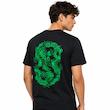 تی شرت مردانه سایز M کد  1511