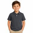 تی شرت ورزشی پسرانه  8 سال کد 1290