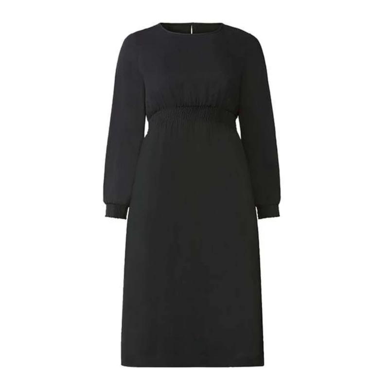 لباس مجلسی اسمارا کد WN 75