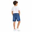 شلوارک پسرانه سایز 2-3 سال کد 1084