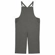 اورال زنانه سایز M/L  کد 1434
