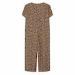 اورال زنانه سایز M/L  کد 1322