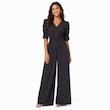 اورال زنانه سایز M/L  کد 1380