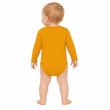 بادی نوزادی سایز 0-1 ماه کد 1088