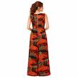 اورال زنانه سایز L/XL  کد 1320