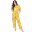 اورال زنانه سایز L/XL  کد 1361