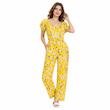 اورال زنانه سایز L/XL  کد 1361