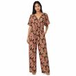 اورال زنانه سایز L/XL  کد 1334