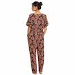 اورال زنانه سایز L/XL  کد 1334