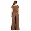 اورال زنانه سایز L/XL  کد 1090