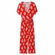 اورال زنانه سایز L/XL  کد 1261