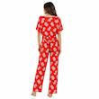 اورال زنانه سایز L/XL  کد 1261