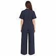 اورال زنانه سایز L/XL  کد 1409