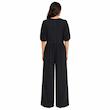 اورال زنانه سایز L/XL  کد 1210