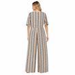 اورال زنانه سایز L/XL  کد 1284