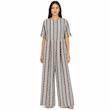 اورال زنانه سایز L/XL  کد 1284