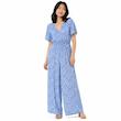 اورال زنانه سایز L/XL  کد 1398