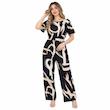اورال زنانه سایز L/XL  کد 1304