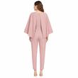 اورال زنانه سایز L/XL  کد 1339
