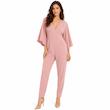اورال زنانه سایز L/XL  کد 1339