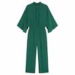 اورال زنانه سایز L/XL  کد 1404