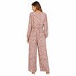 اورال زنانه سایز L/XL  کد 1352