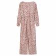 اورال زنانه سایز L/XL  کد 1352