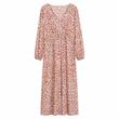 اورال زنانه سایز L/XL  کد 1352