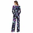 اورال زنانه سایز L/XL  کد 1206