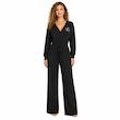 اورال زنانه سایز L/XL  کد 1260