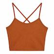 تاپ کراپ زنانه سایز S کد 2154