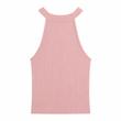 تاپ کراپ زنانه سایز M کد 2371