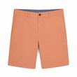 شلوارک  مردانه سایز 48 کد 1041