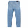 شلوار جین مردانه سایز 38 کد  1146