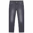 شلوار جین مردانه سایز 42 کد 1023